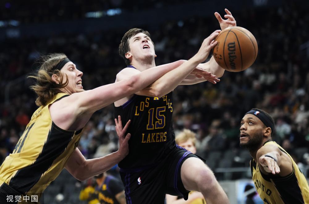 的詹姆斯展 的詹姆斯展