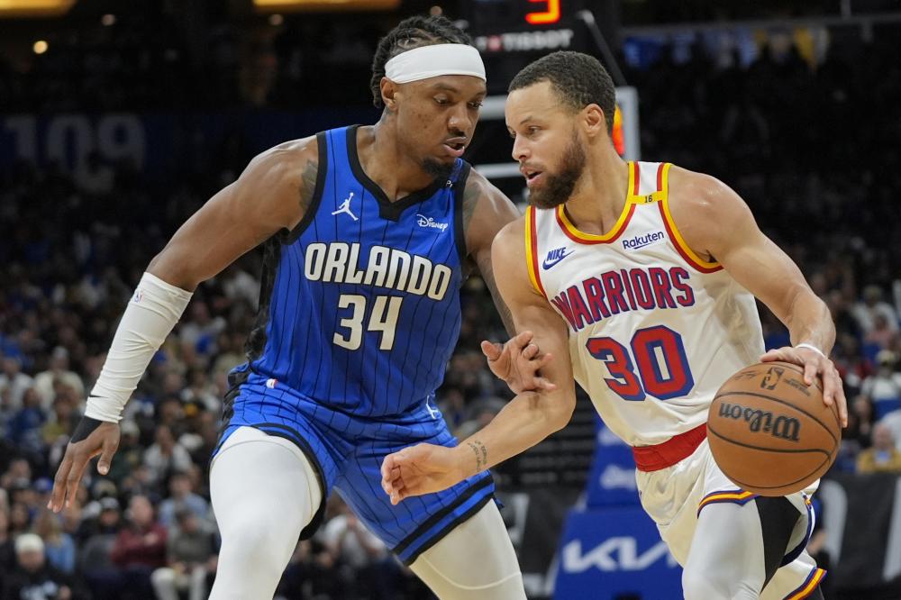 心中回响 心中回响