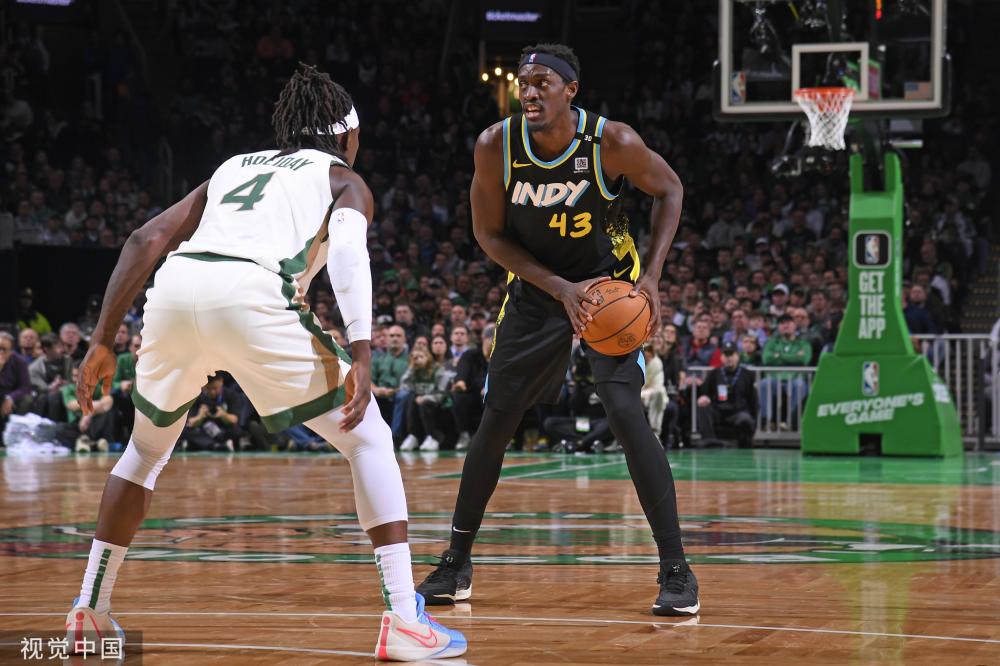 锋线活力 锋线活力