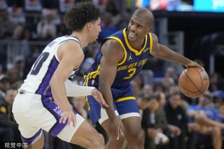 的多面手 的多面手