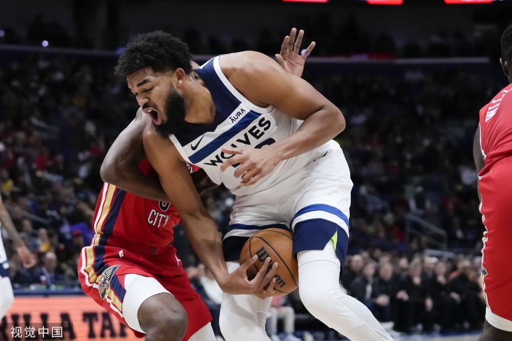 更增强了他 更增强了他