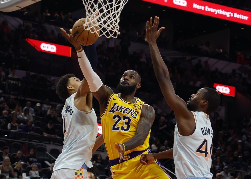 适配的me 适配的me