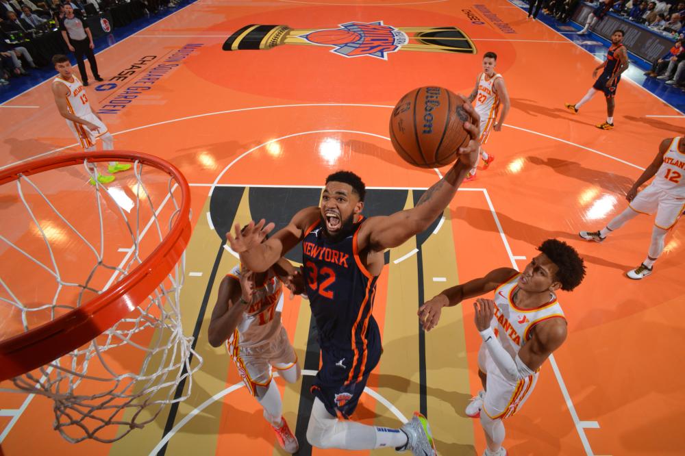 也肩负着全 也肩负着全