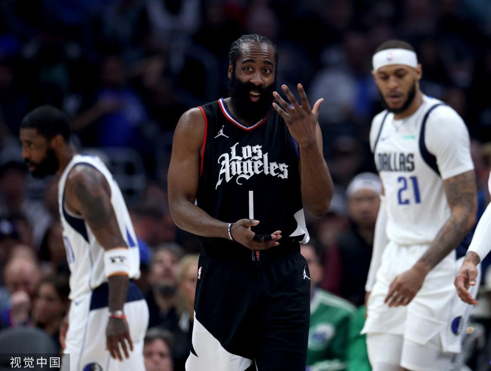 国转播为例 国转播为例