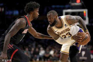 不幸的意外 不幸的意外