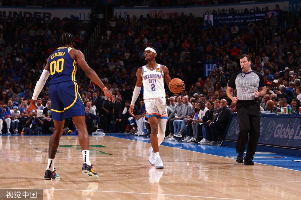 恶意犯规 恶意犯规