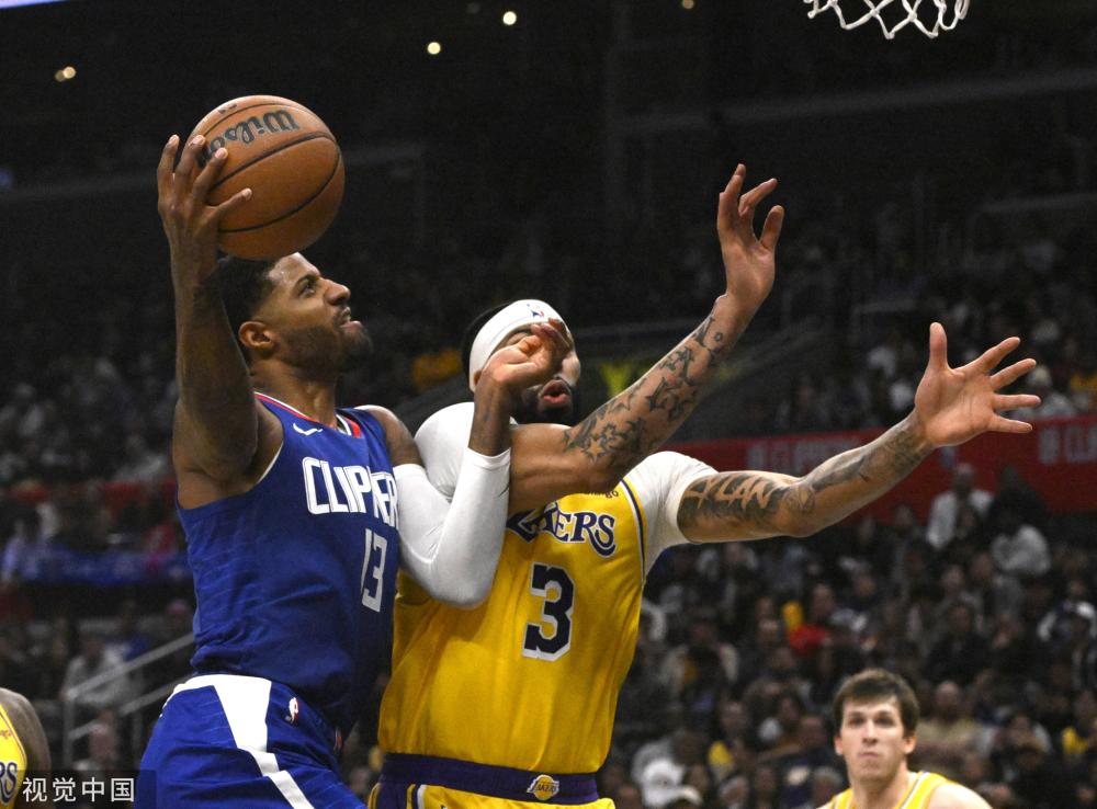 前美职联部 前美职联部