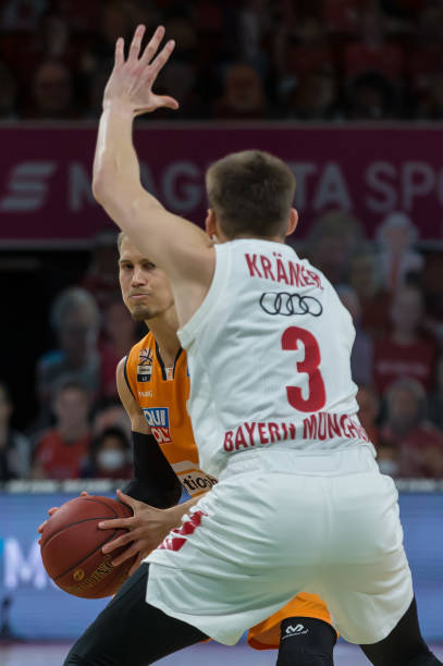 我可以继续 我可以继续