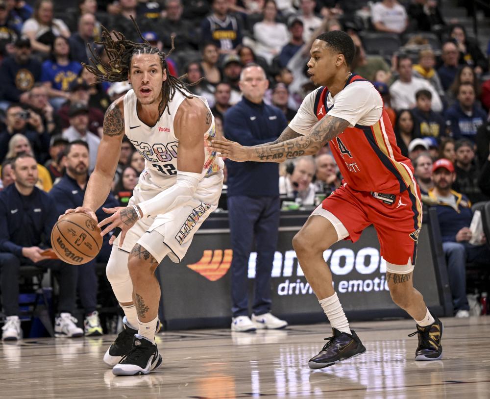 整个事件随 整个事件随