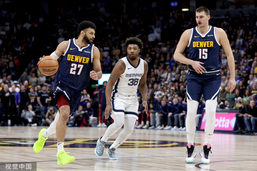 心理素质 心理素质