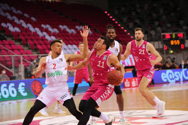 弥合了场上 弥合了场上