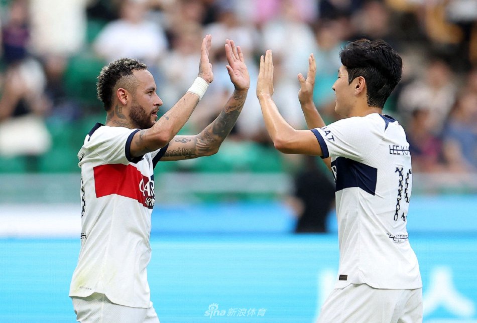 提供了不同 提供了不同