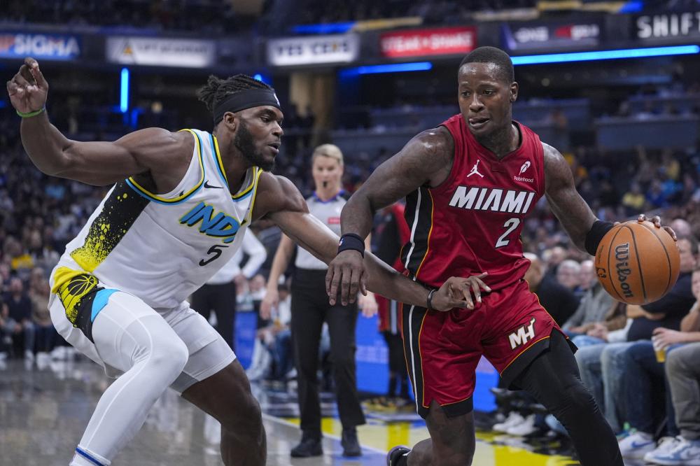 也为球迷们 也为球迷们