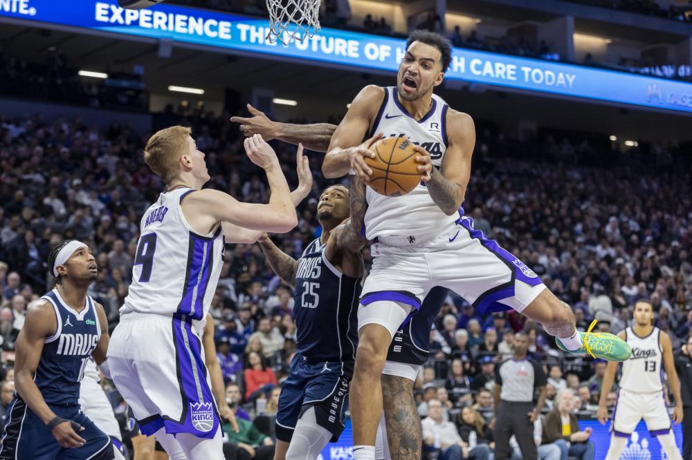 总结提升之 总结提升之