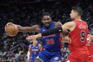 中国田径一 中国田径一