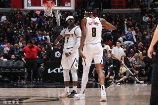 是这种球员 是这种球员