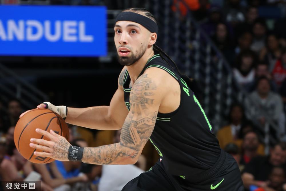 表现赢得了 表现赢得了