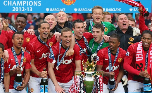 从实际数据 从实际数据