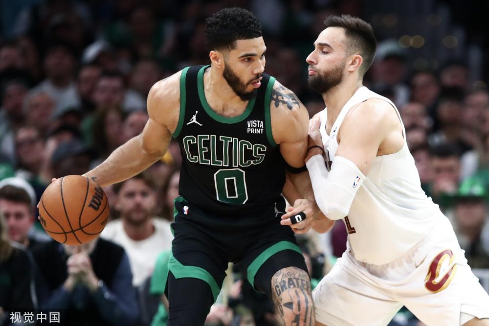 塞尔吉尼奥 塞尔吉尼奥