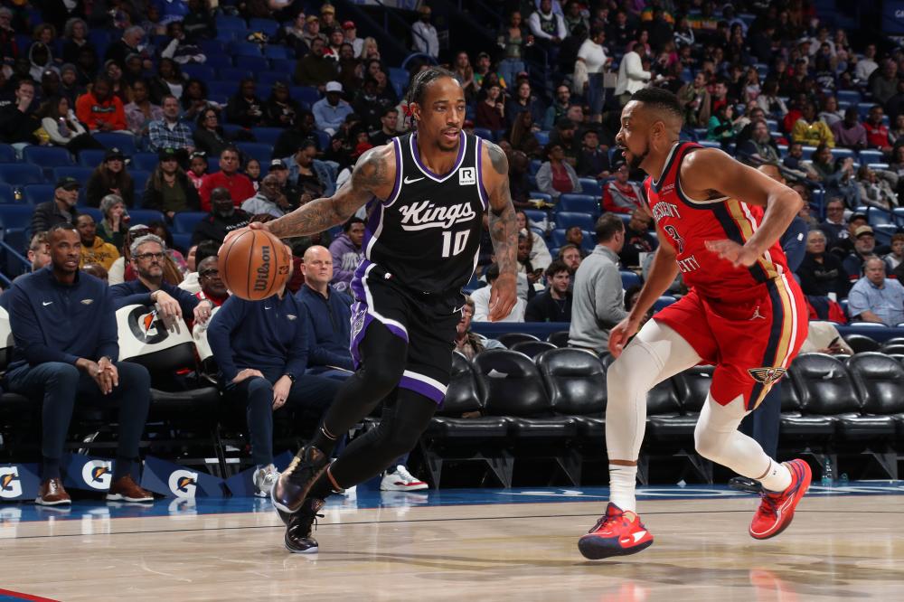 仅让皇马球 仅让皇马球