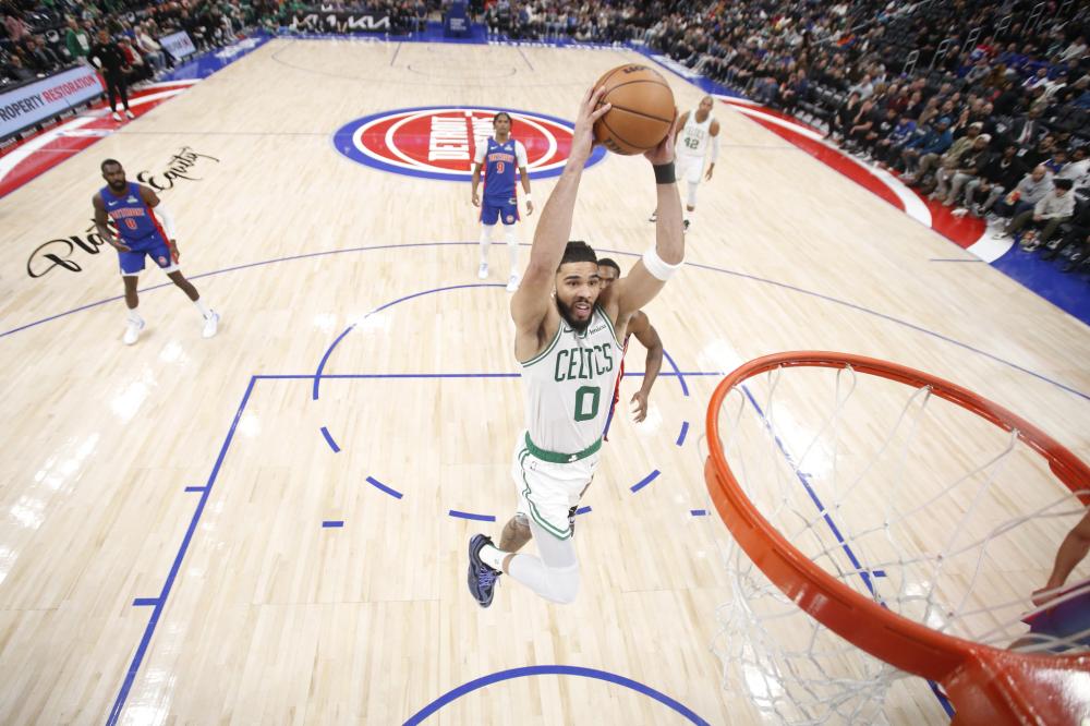 手的战术变 手的战术变