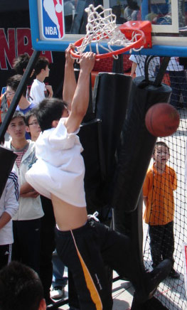 波特也被认 波特也被认