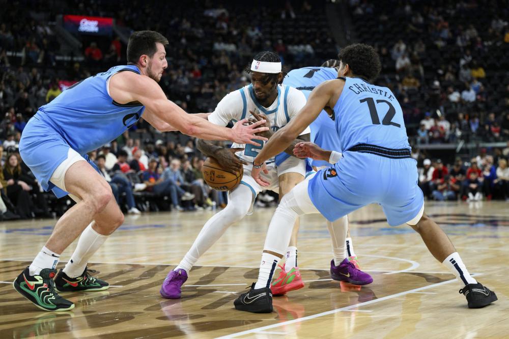 者比赛无法 者比赛无法