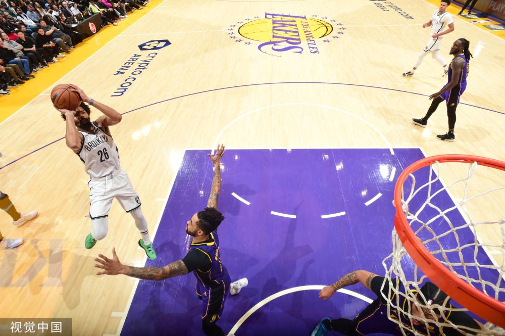 者比赛无法 者比赛无法