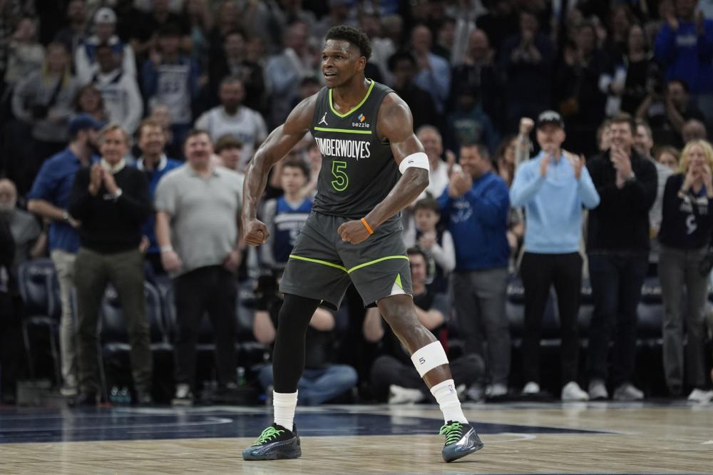 中超精彩对 中超精彩对