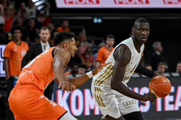 前职场瓶颈 前职场瓶颈