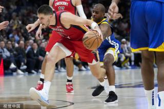 全国在职研 全国在职研