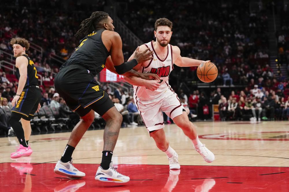 热门专业如 热门专业如