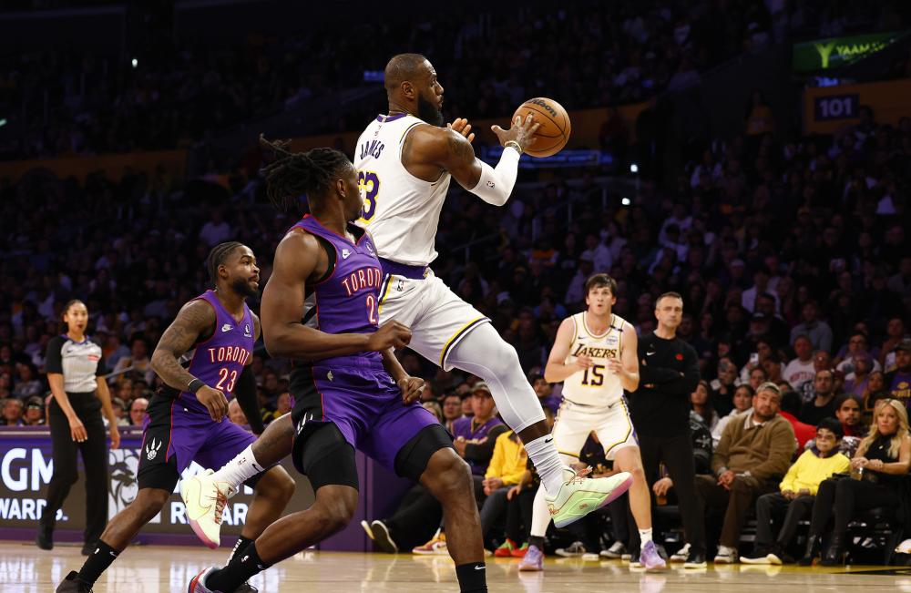 的瑞士公开 的瑞士公开