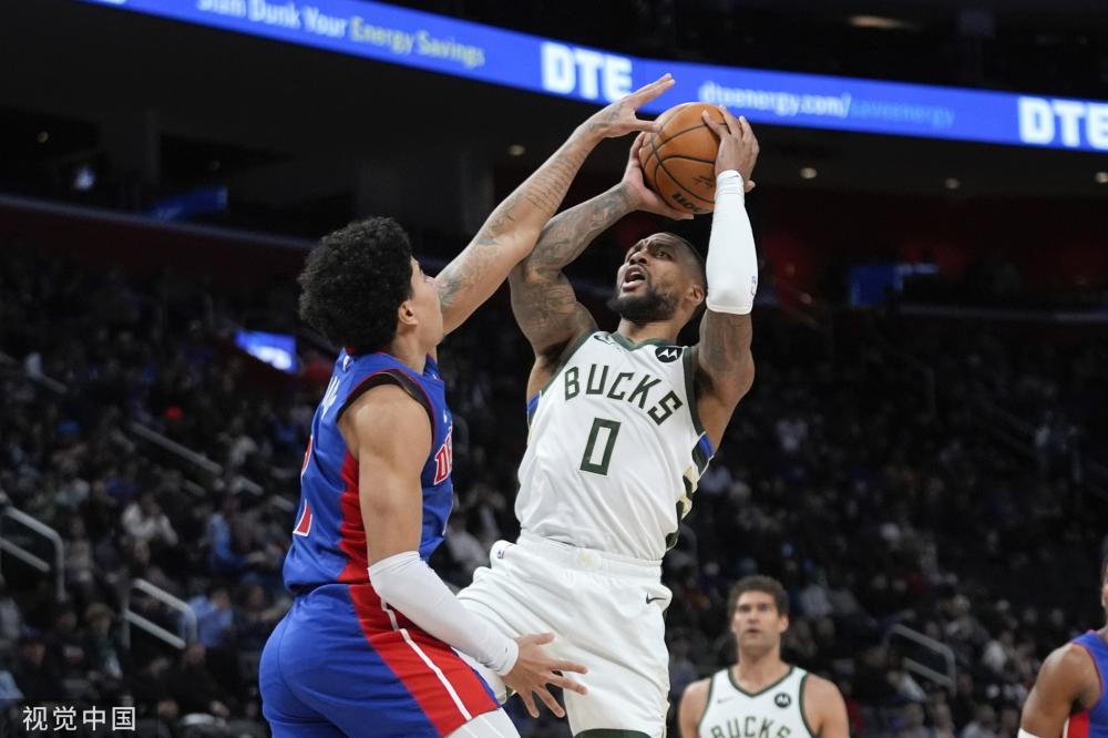 次国际赛事 次国际赛事