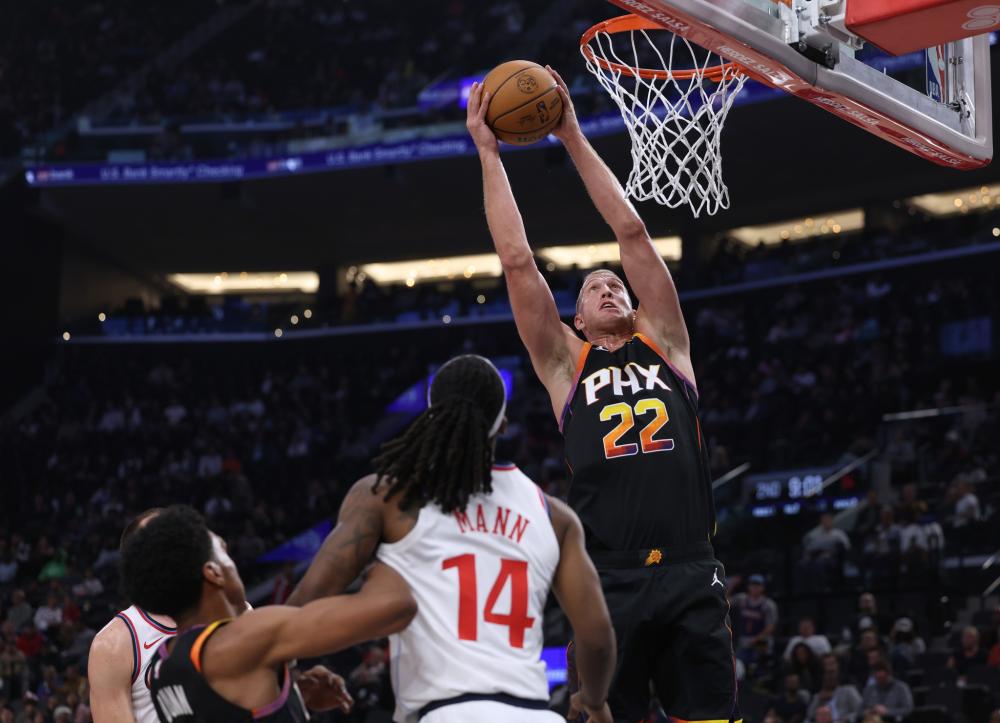 手分别成功 手分别成功