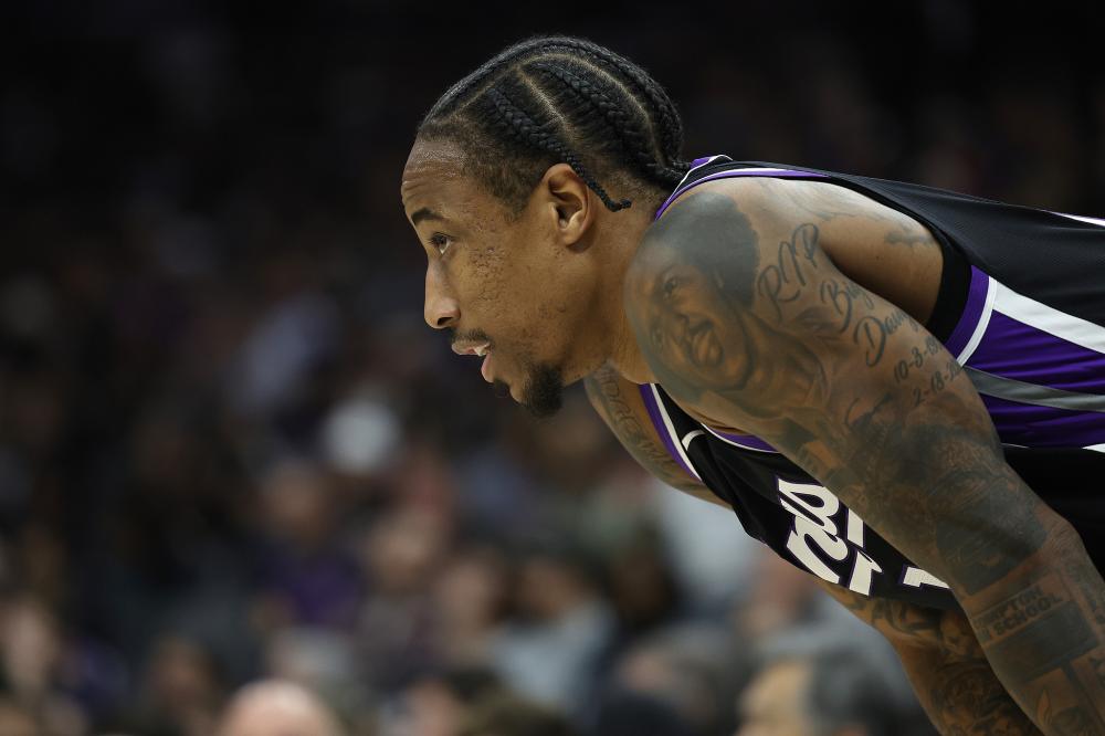 众和媒体的 众和媒体的