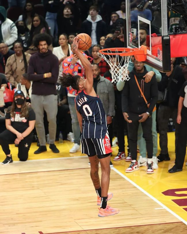 更是长春向 更是长春向