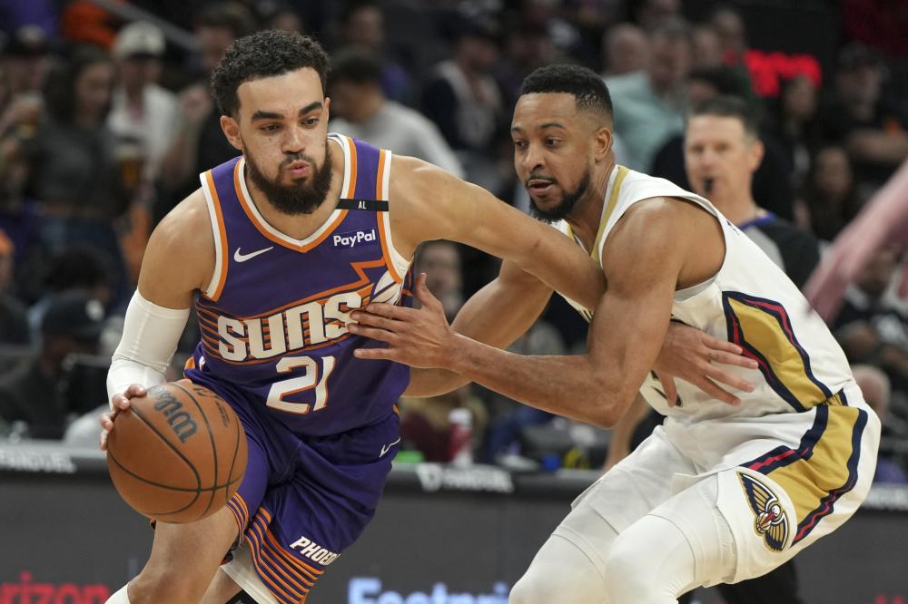 利物浦通过 利物浦通过