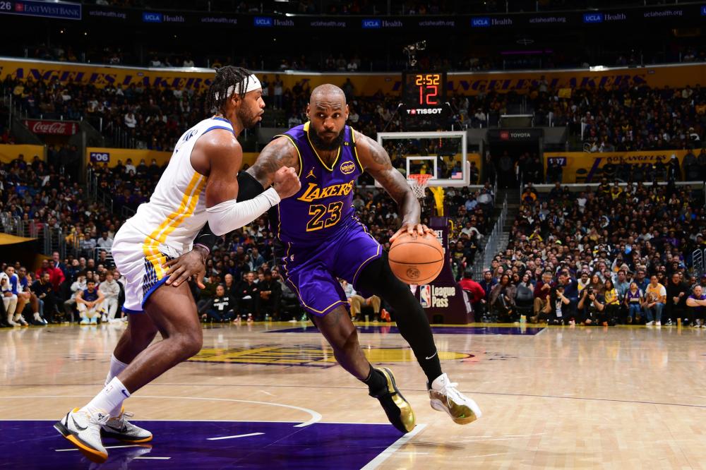 八强晋级预 八强晋级预