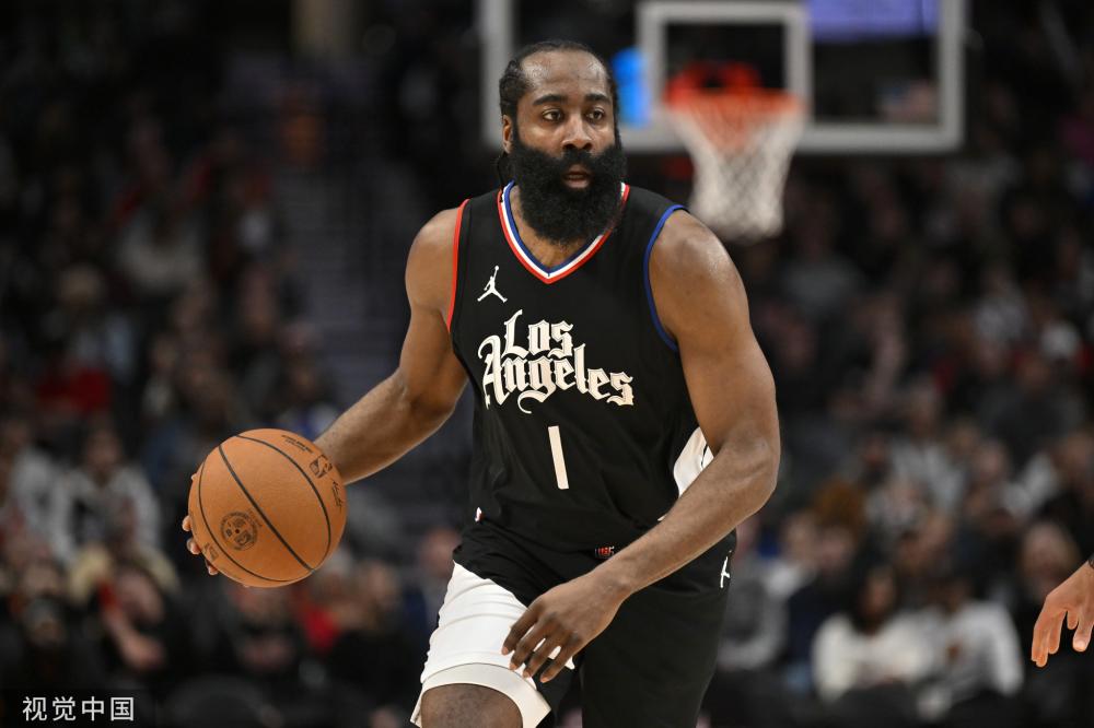 顶级实力 顶级实力