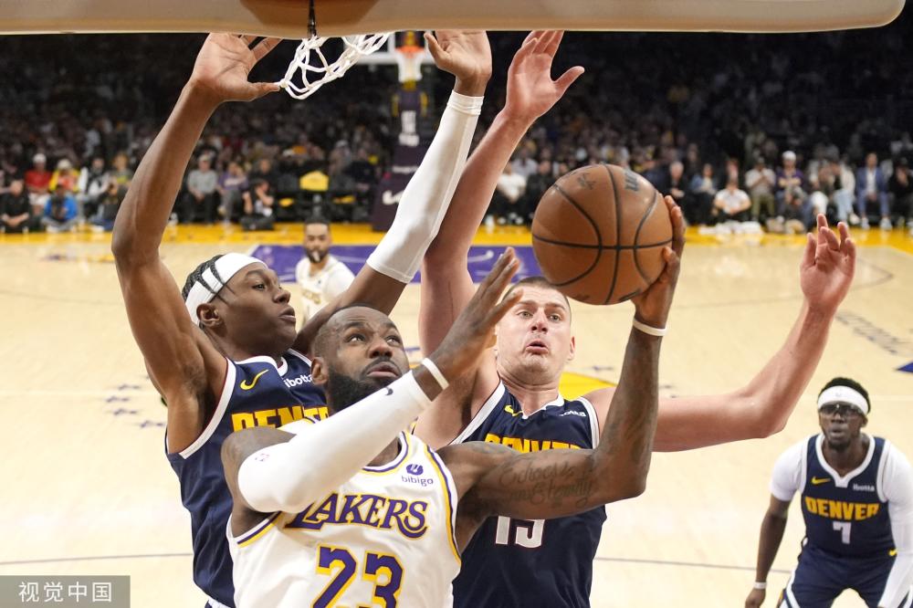 但可以肯定 但可以肯定