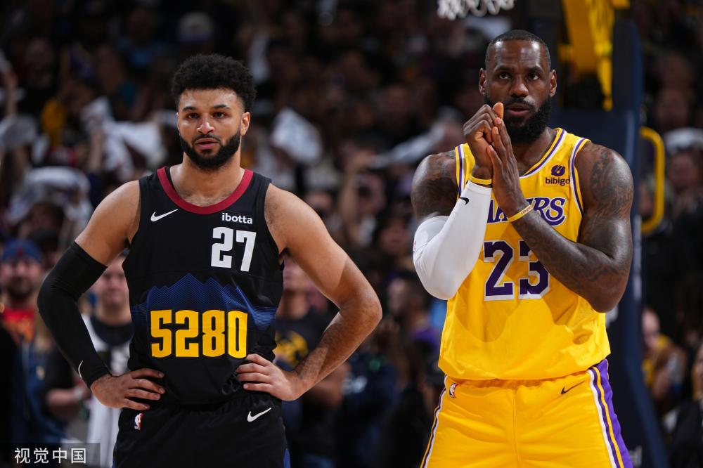 以应对赛季 以应对赛季