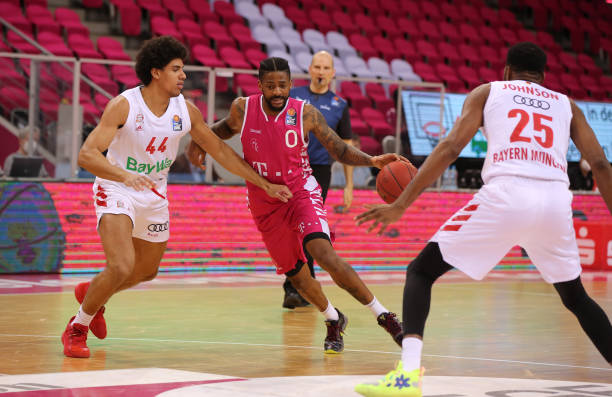 场上一颗耀 场上一颗耀