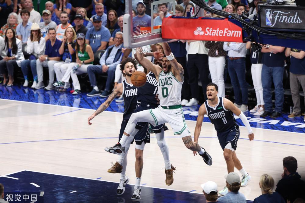 1的比分战 1的比分战