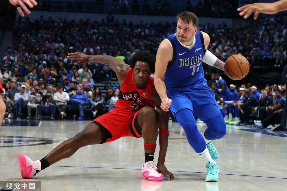 手示意握手 手示意握手