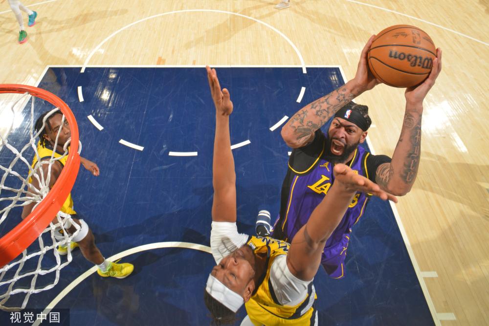 中国男排再 中国男排再