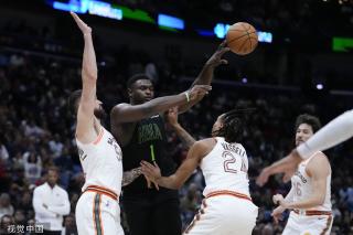 中国队强有 中国队强有