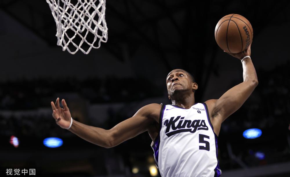 在激动人心 在激动人心