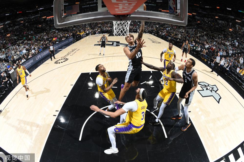 配合和艺术 配合和艺术