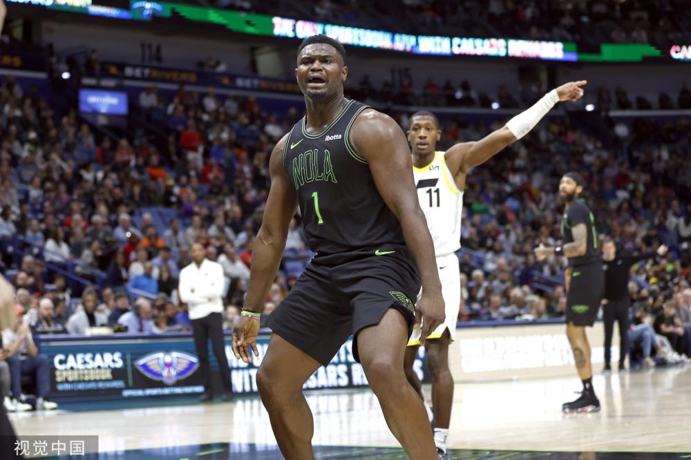 英超名人堂 英超名人堂